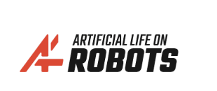 47790_49026_2249.png