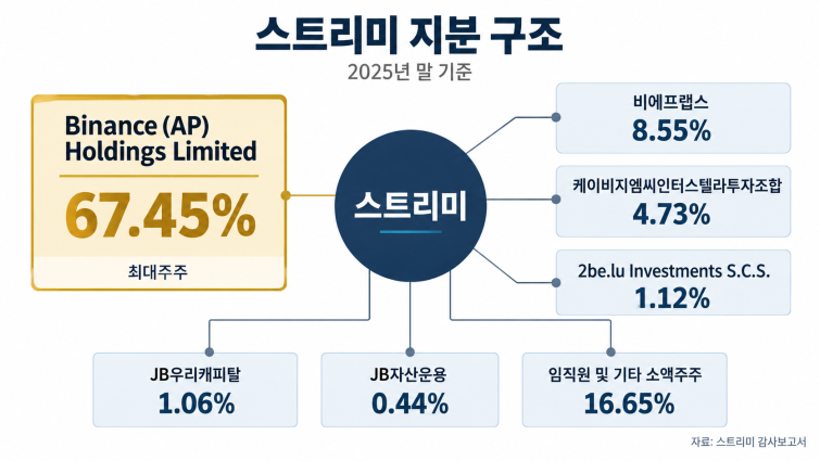 ChatGPT Image 2026년 9월 23일 오후 04_09_22.png