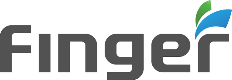 images.png