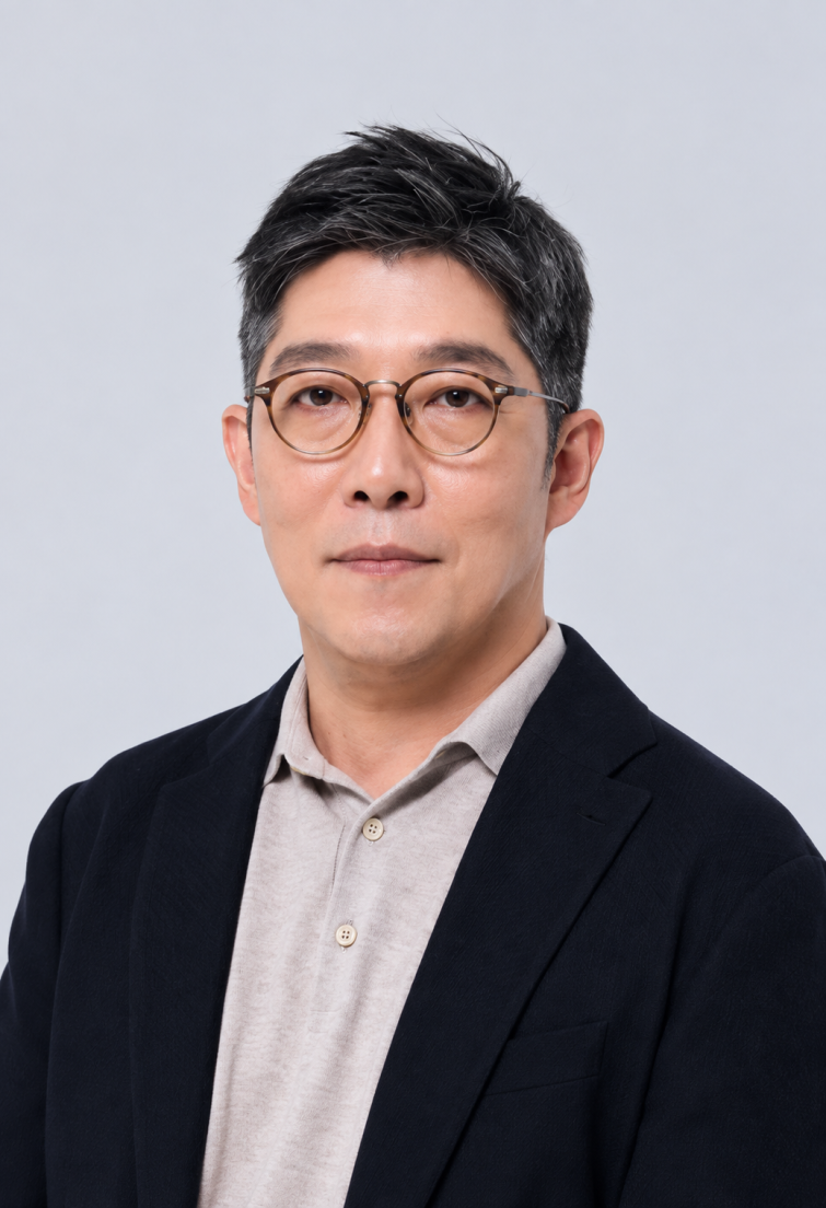 [사진] 섹타나인 한순욱 대표이사.png