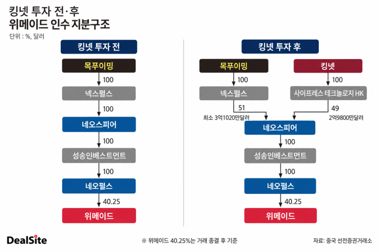 ChatGPT 이미지 2026년 9월 28일 오후 04_06_33.png