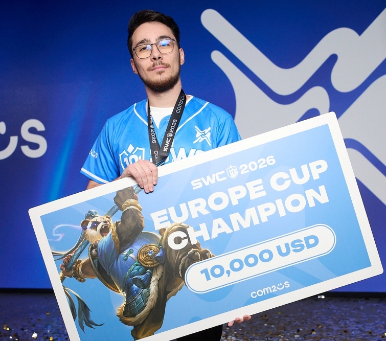 [컴투스] 사진자료 - 'SWC2026' 유럽 컵 1위 MALIGNANT.jpg