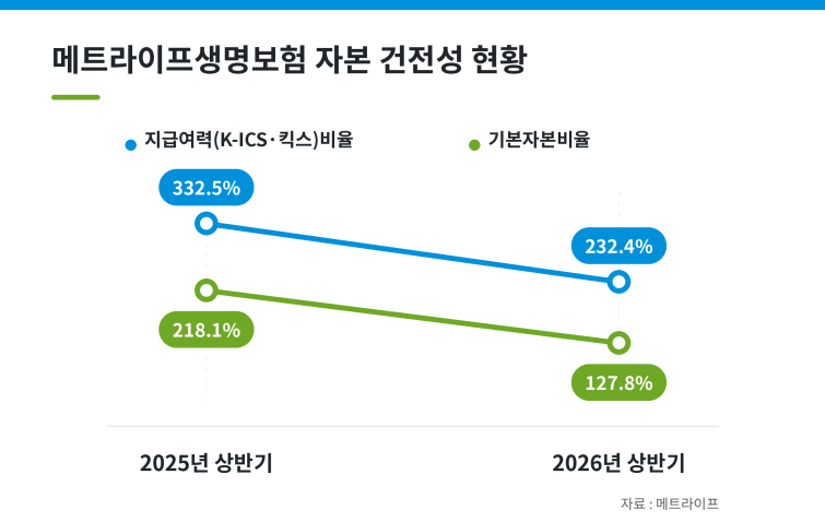 다운로드.png