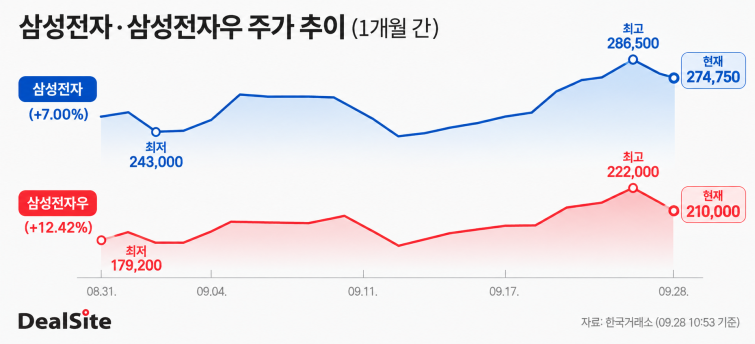 최종 이미지.png