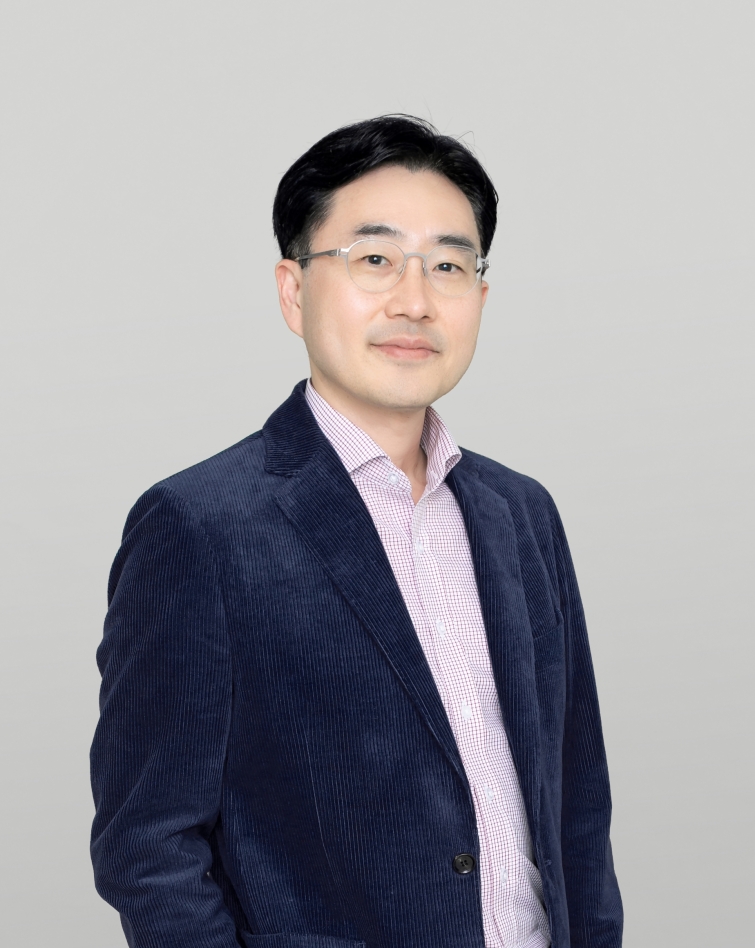 김도영 신임 대표 사진.jpg