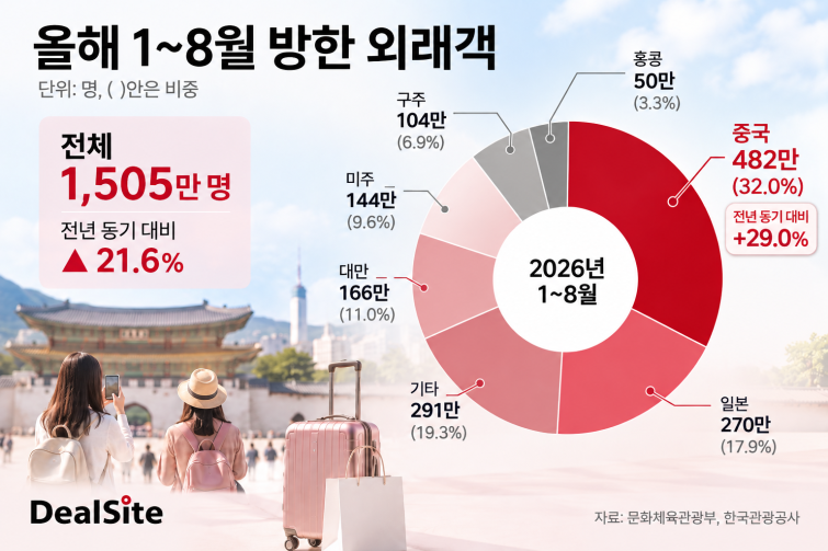 이미지.png