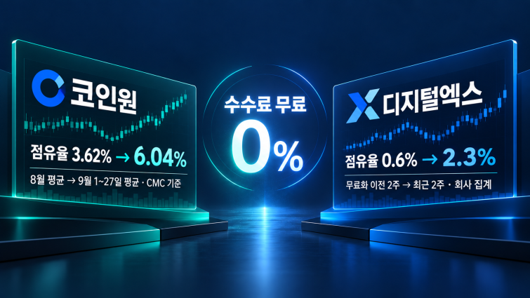 ChatGPT Image 2026년 9월 28일 오후 05_09_15.png