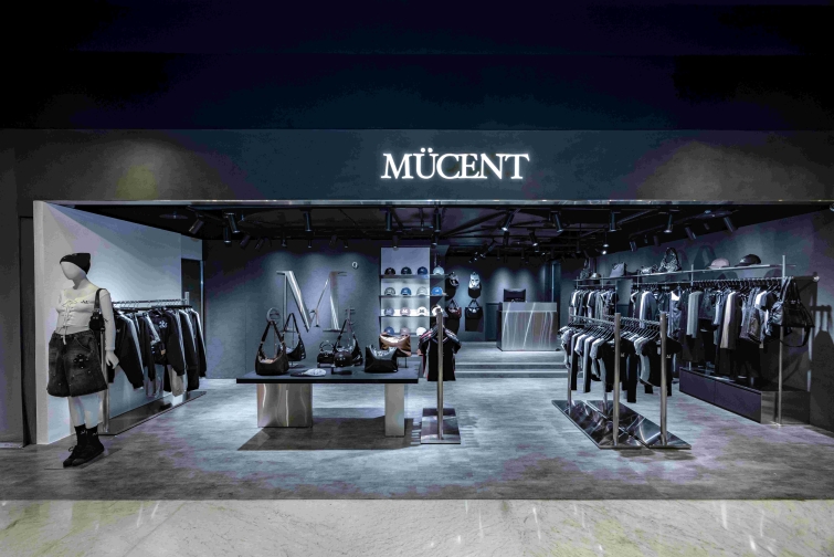 01_미스토 그룹_무센트(MUCENT) 대만 첫 매장 오픈.jpg