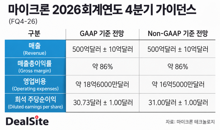 마이크론.png