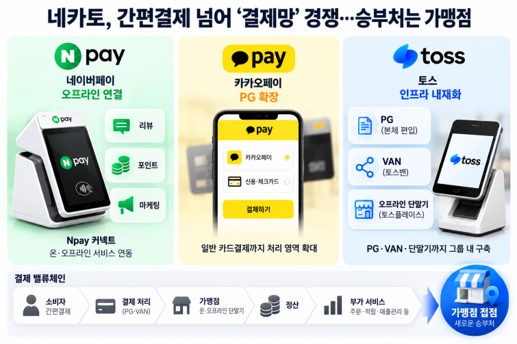 ChatGPT 이미지 2026년 9월 29일 오후 05_23_53.png