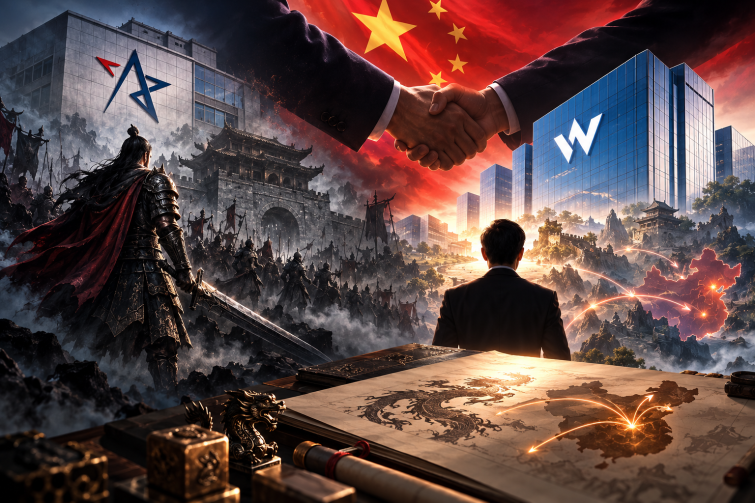ChatGPT 이미지 2026년 9월 29일 오전 09_18_31.png
