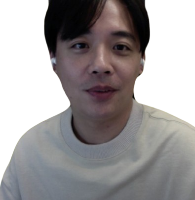 배인환 올빗파트너스 대표..png