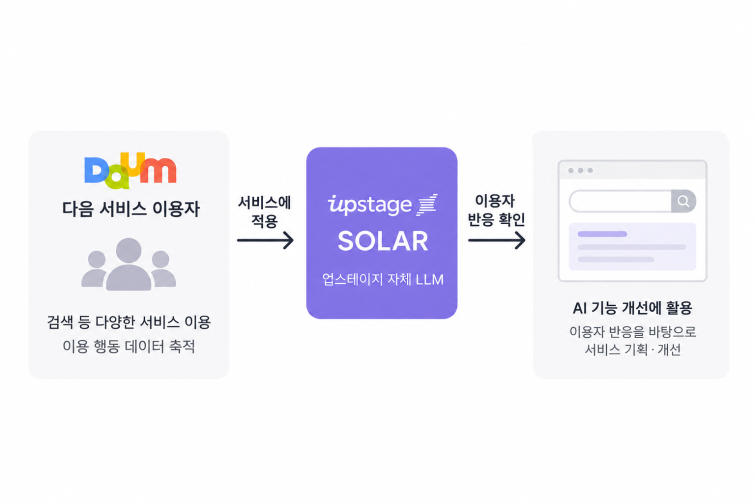 ChatGPT 이미지 2026년 9월 29일 오후 04_22_43.png