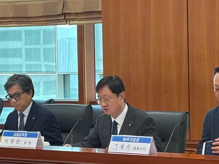 이찬진.jpg