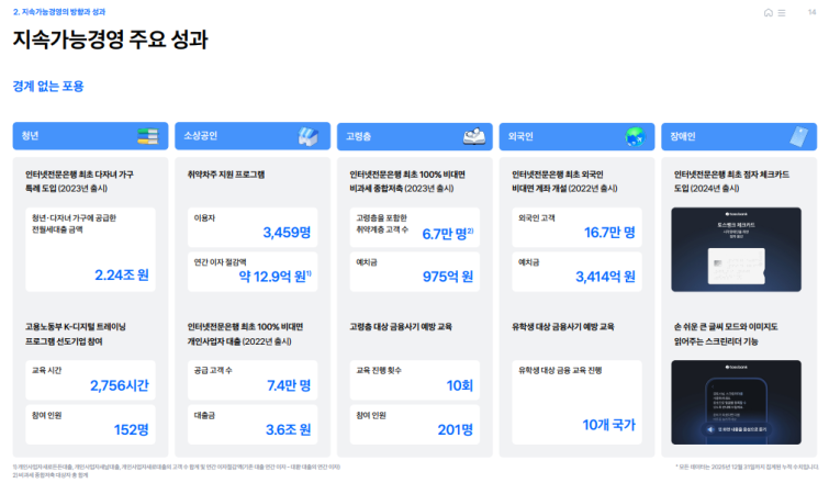 스크린샷 2026-09-29 184944.png