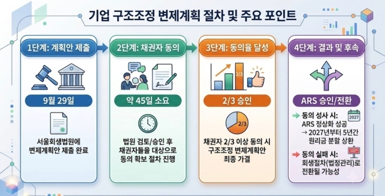 KakaoTalk_20260929_175154126.jpg