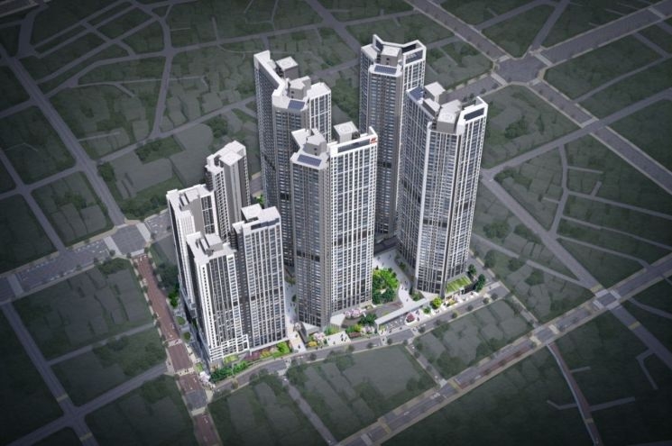 힐스테이트 아산센트럴.jpg