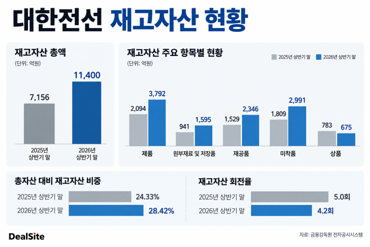 ChatGPT 이미지 2026년 9월 29일 오후 03_12_51.png