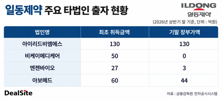 ChatGPT 이미지 2026년 9월 29일 오후 04_45_48.png