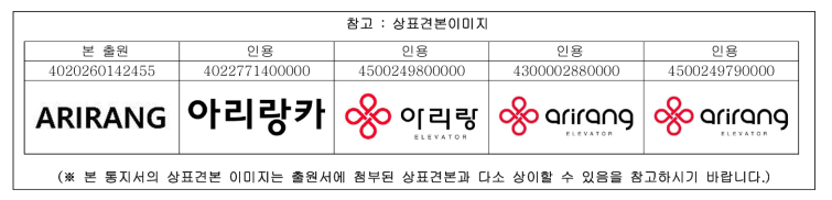 스크린샷 2026-09-29 161035.png