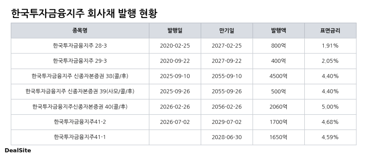 다운로드.png