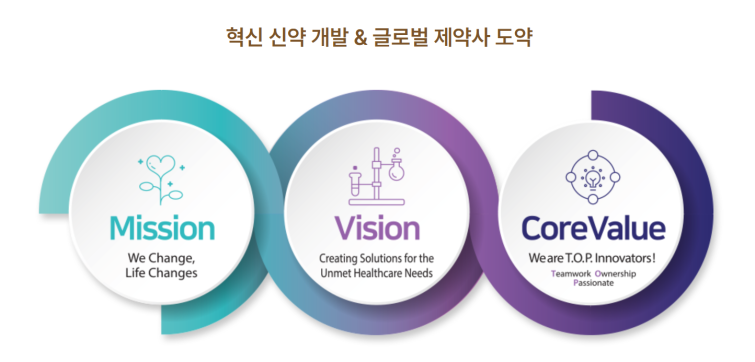 스크린샷 2026-09-30 165157.png