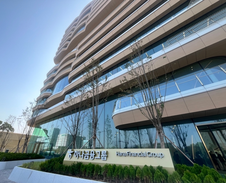 KakaoTalk_20260930_152305083.jpg