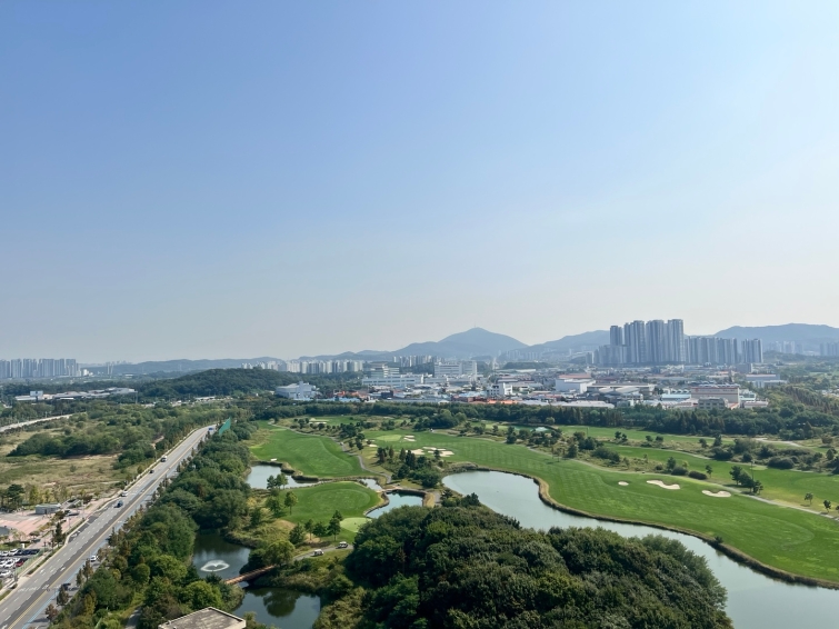 KakaoTalk_20260930_153241249.jpg
