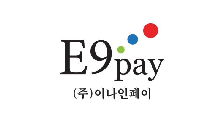 이나인페이 기업로고.jpg