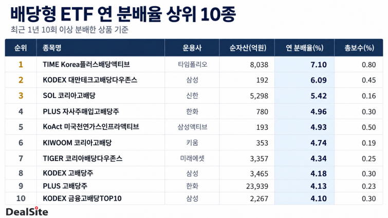 ChatGPT 이미지 2026년 9월 30일 오후 12_38_26.png