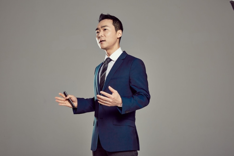김지현 SK 부사장 사진.JPG