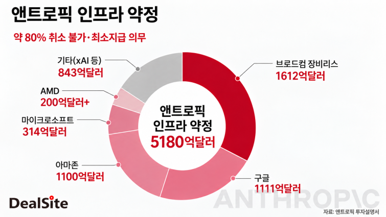 898a13da-dc32-48f0-9344-cf49460508dc.png