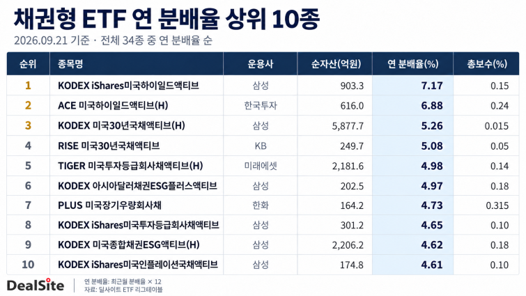 ChatGPT 이미지 2026년 9월 30일 오후 04_18_30.png
