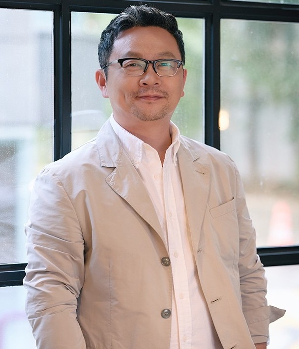 홍성호 로커스 대표..jpg