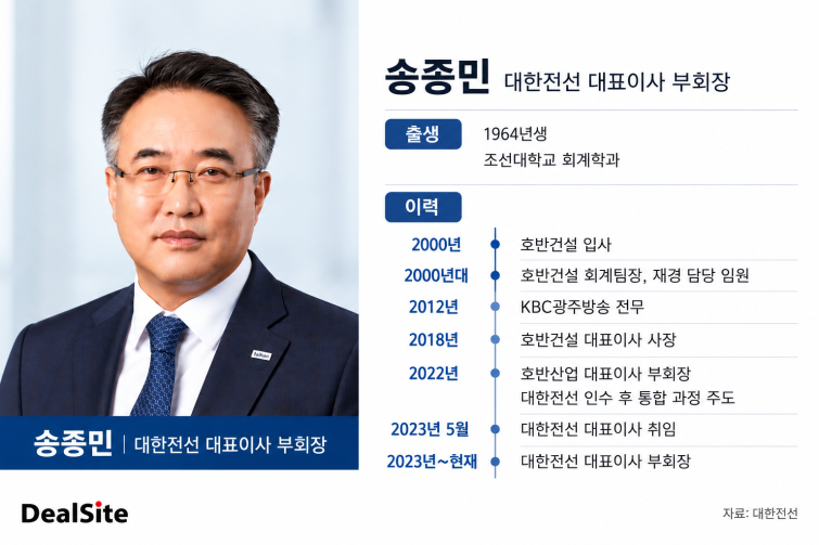 KakaoTalk_20260930_145335240.png