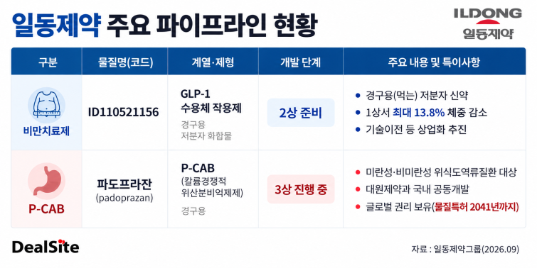 ChatGPT 이미지 2026년 9월 30일 오후 04_47_07.png