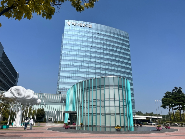 KakaoTalk_20260930_153341226.jpg
