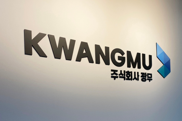 사진이미지 (1).jpg