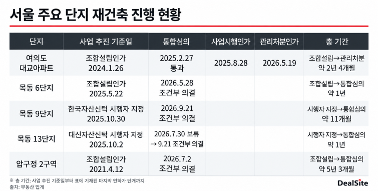 ChatGPT 이미지 2026년 9월 30일 오후 05_44_32.png