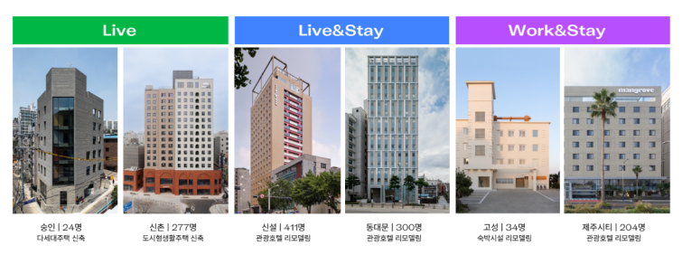 스크린샷 2026-10-01 174849.png