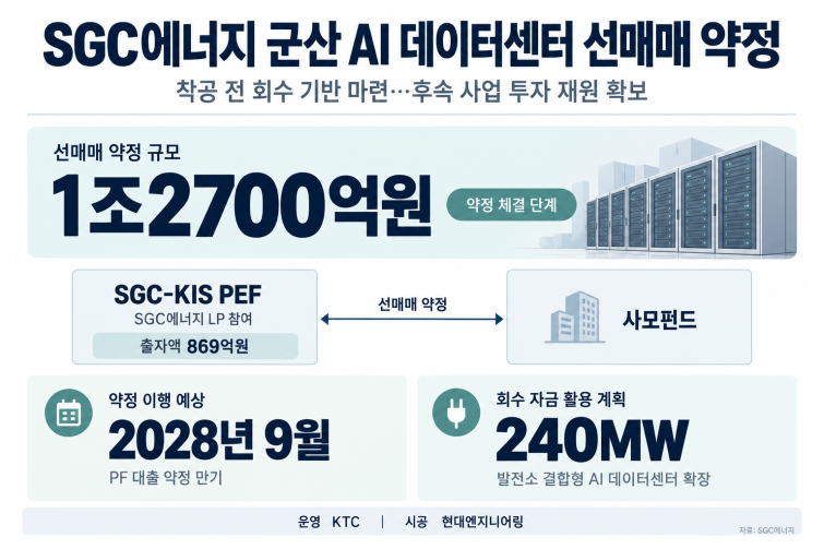 군산ai.png