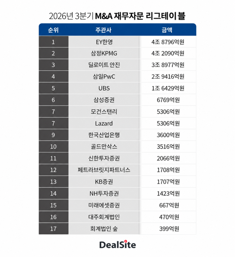 ChatGPT 이미지 2026년 10월 1일 오후 04_37_47.png