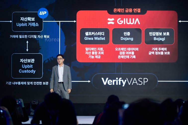 [사진자료2] 오경석 두나무 대표.jpg