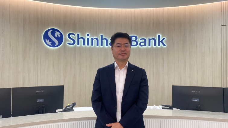 정형동 지점장.jpg