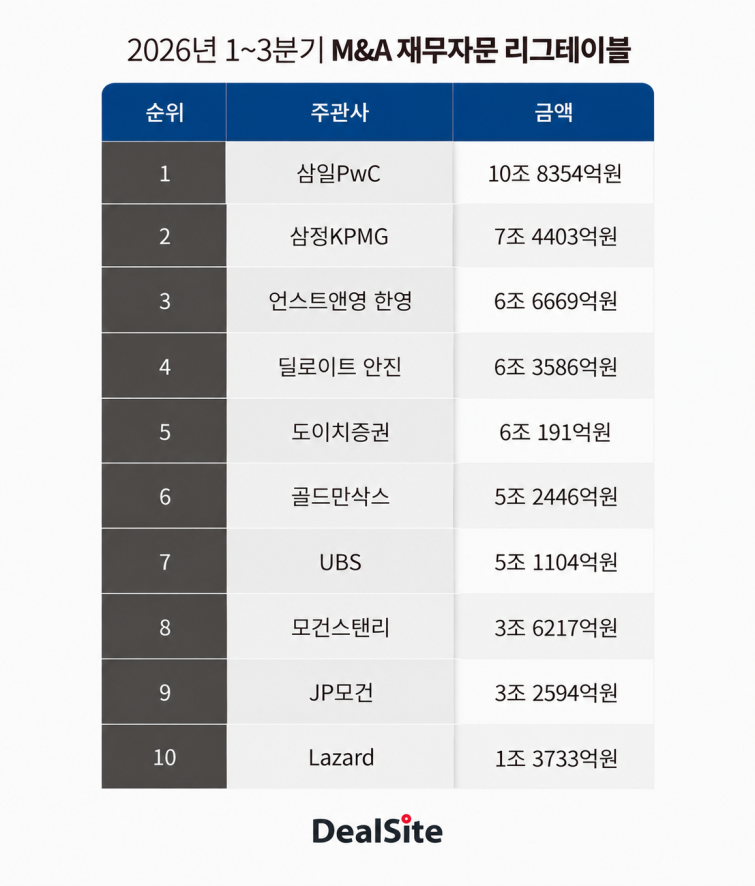 ChatGPT Image 2026년 10월 1일 오전 03_09_15.png