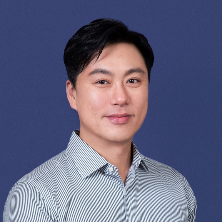 우정수 cso.jpg