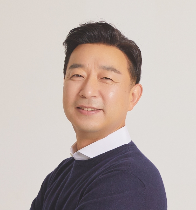 (사진) 강신봉 대표.jpg