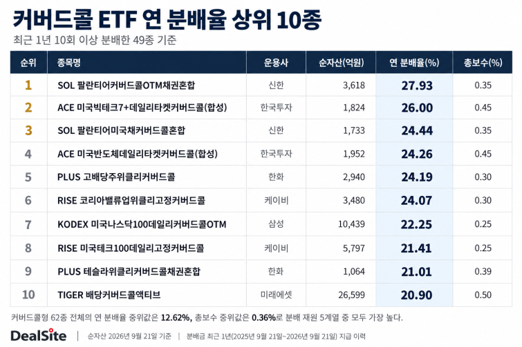 ChatGPT 이미지 2026년 10월 2일 오전 10_33_43.png