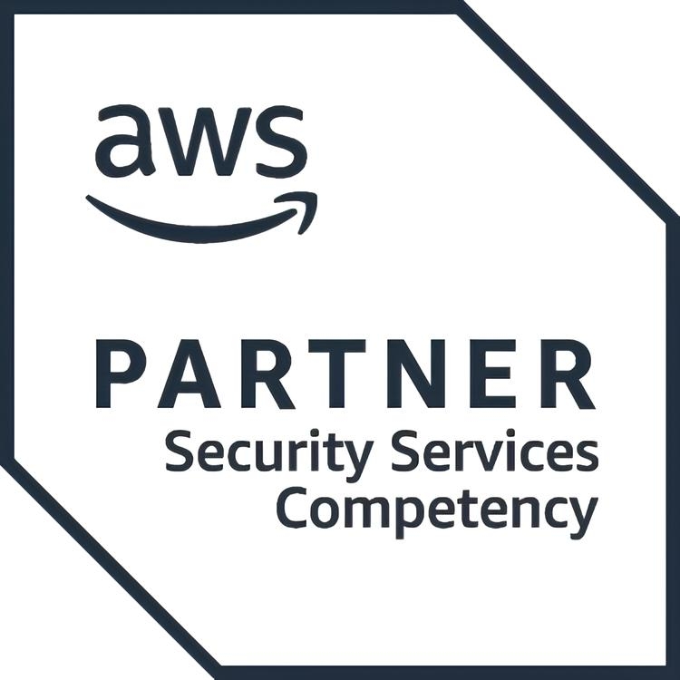 [사진자료] SK쉴더스, AWS TDR 컴피턴시 인증.jpg