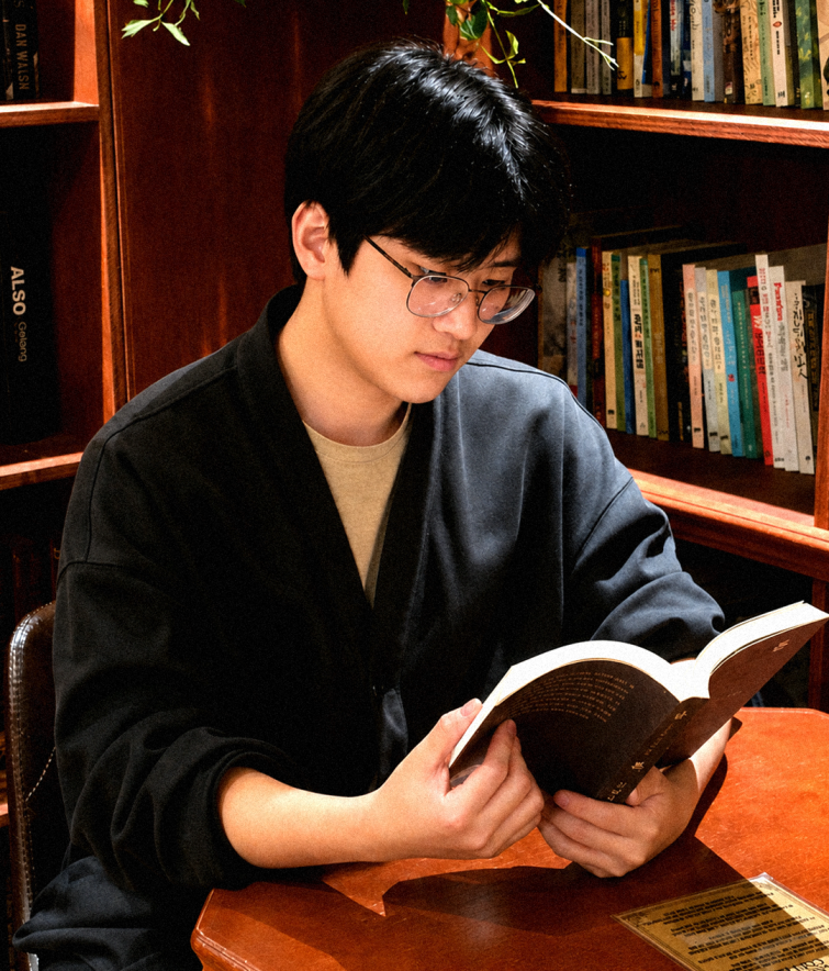 최동인1.png